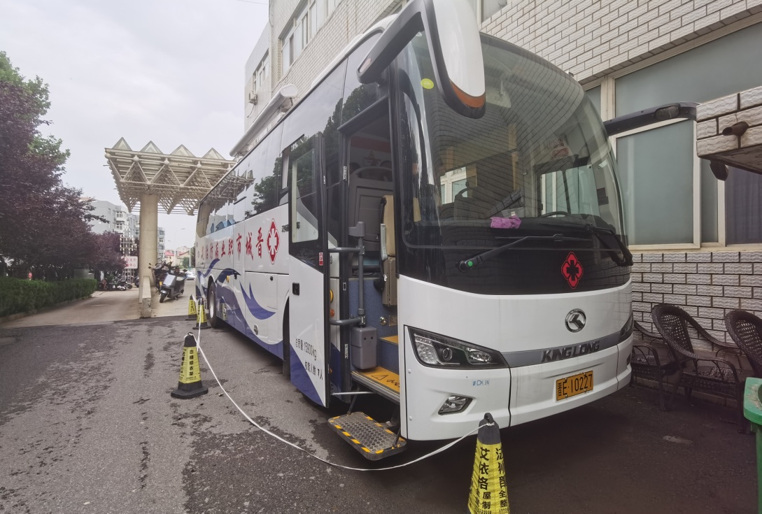 微信图片_20230330101528.jpg