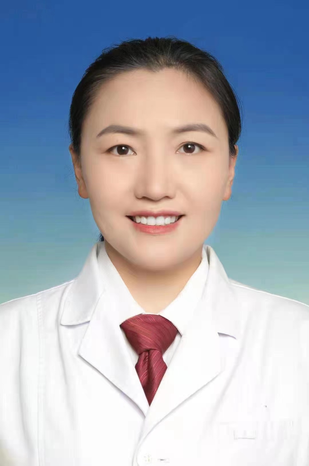 3-陈晓丽.jpg