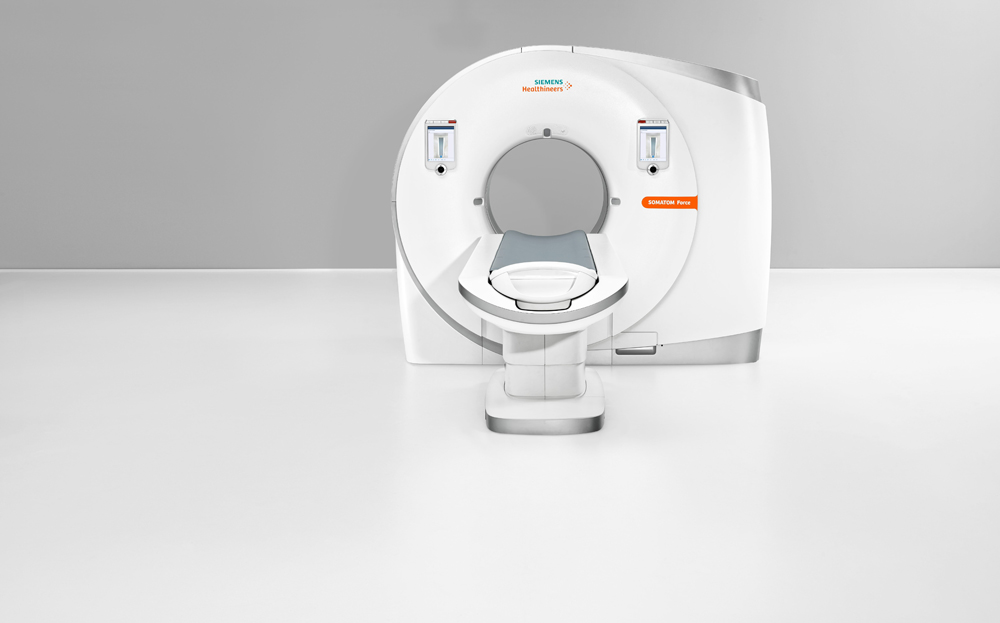 双源CT-1.jpg
