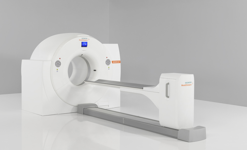 MI_Biograph_mC-核医学科PET-CT.jpg