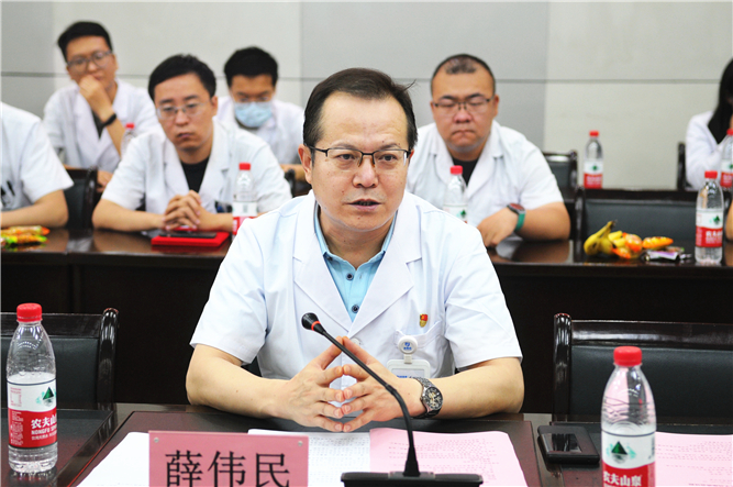 网站2.jpg