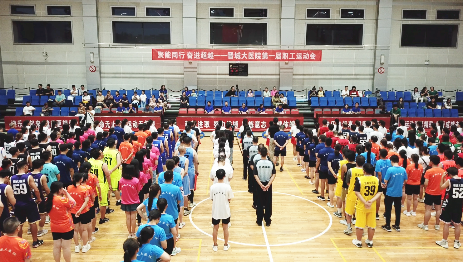 首图.png