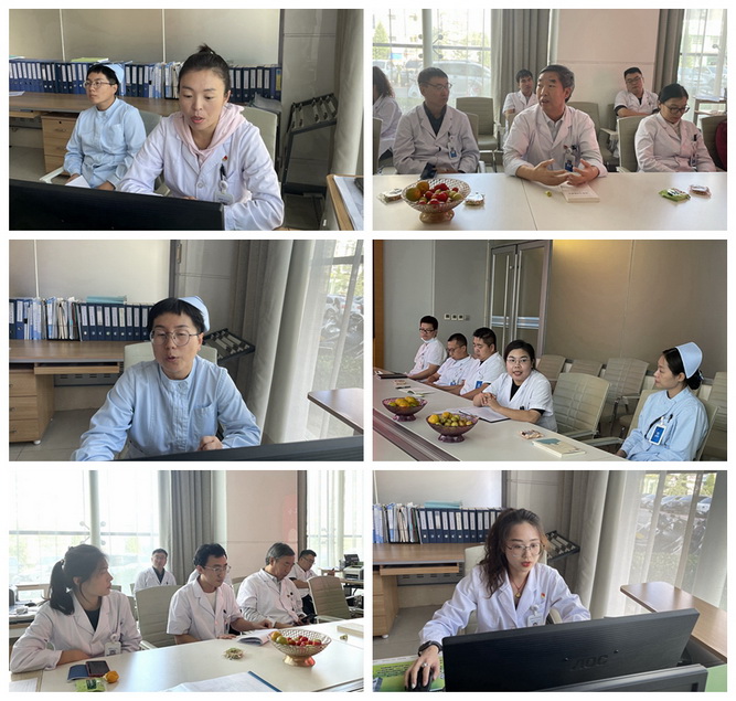 光影魔术手拼图-0.jpg