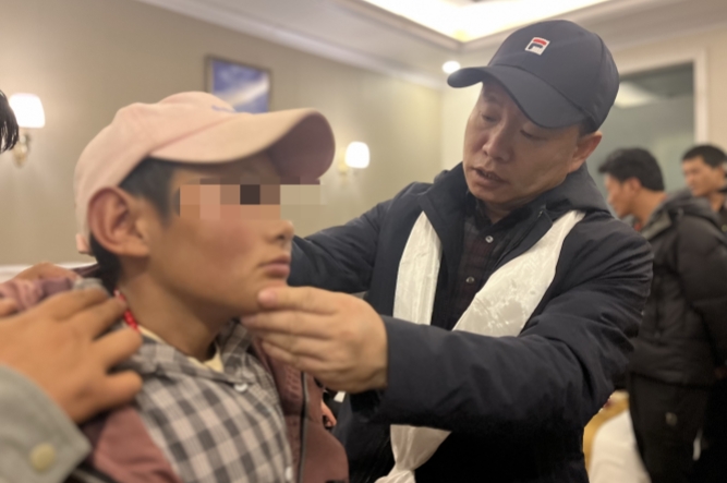 陈晋伟主任 打码_副本.jpg