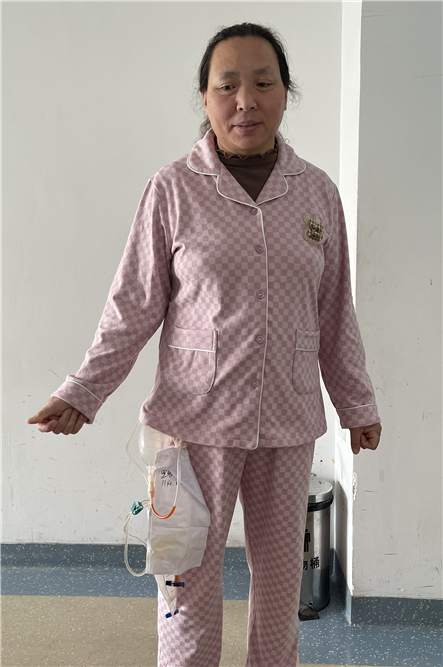 微信图片_20231120111456_副本.jpg