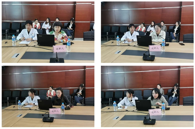 微信截图_20240204145825_副本.jpg