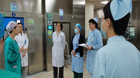 微信图片_20240307194755.jpg