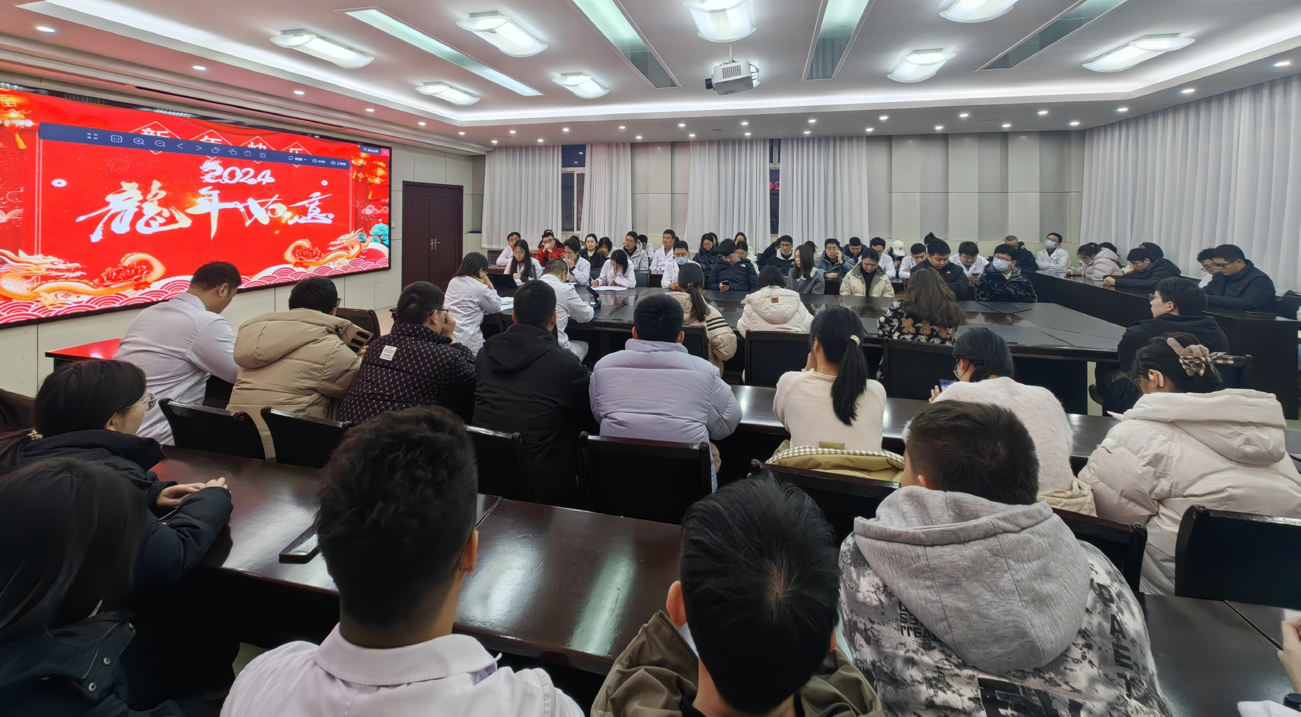 微信图片_20240315105043.jpg