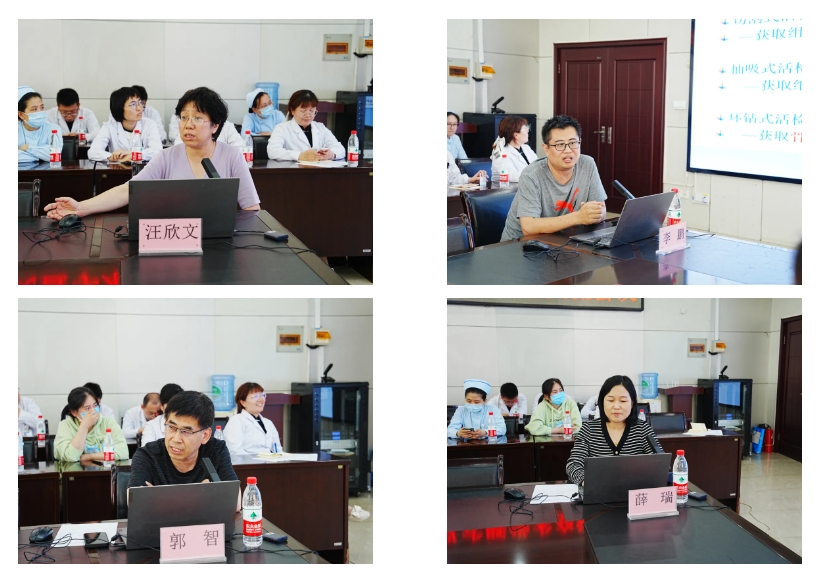微信截图_20240513163800.png