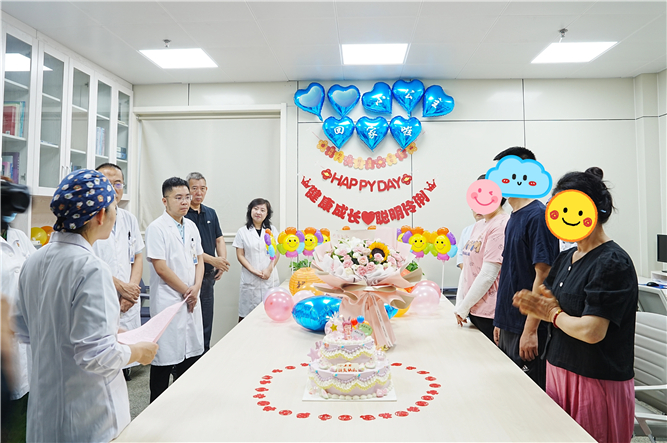 微信图片_20240814083222_副本.jpg