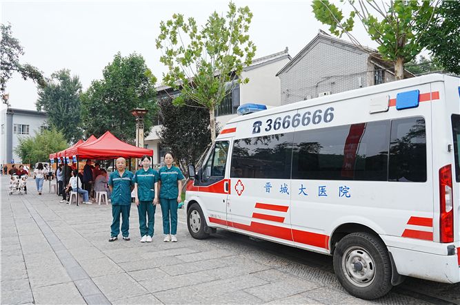 微信图片_20240918102644_副本.jpg