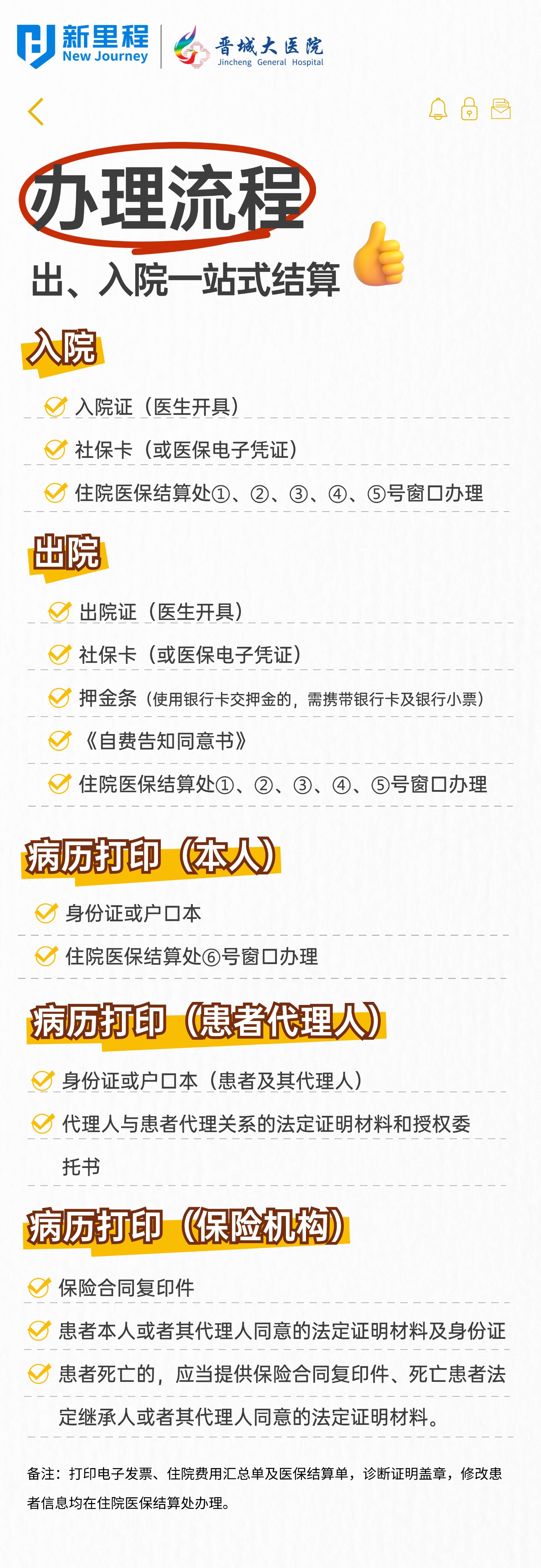 出入院结算.jpg