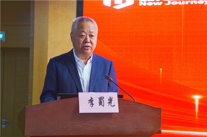 微信图片_20241028173537_副本.jpg