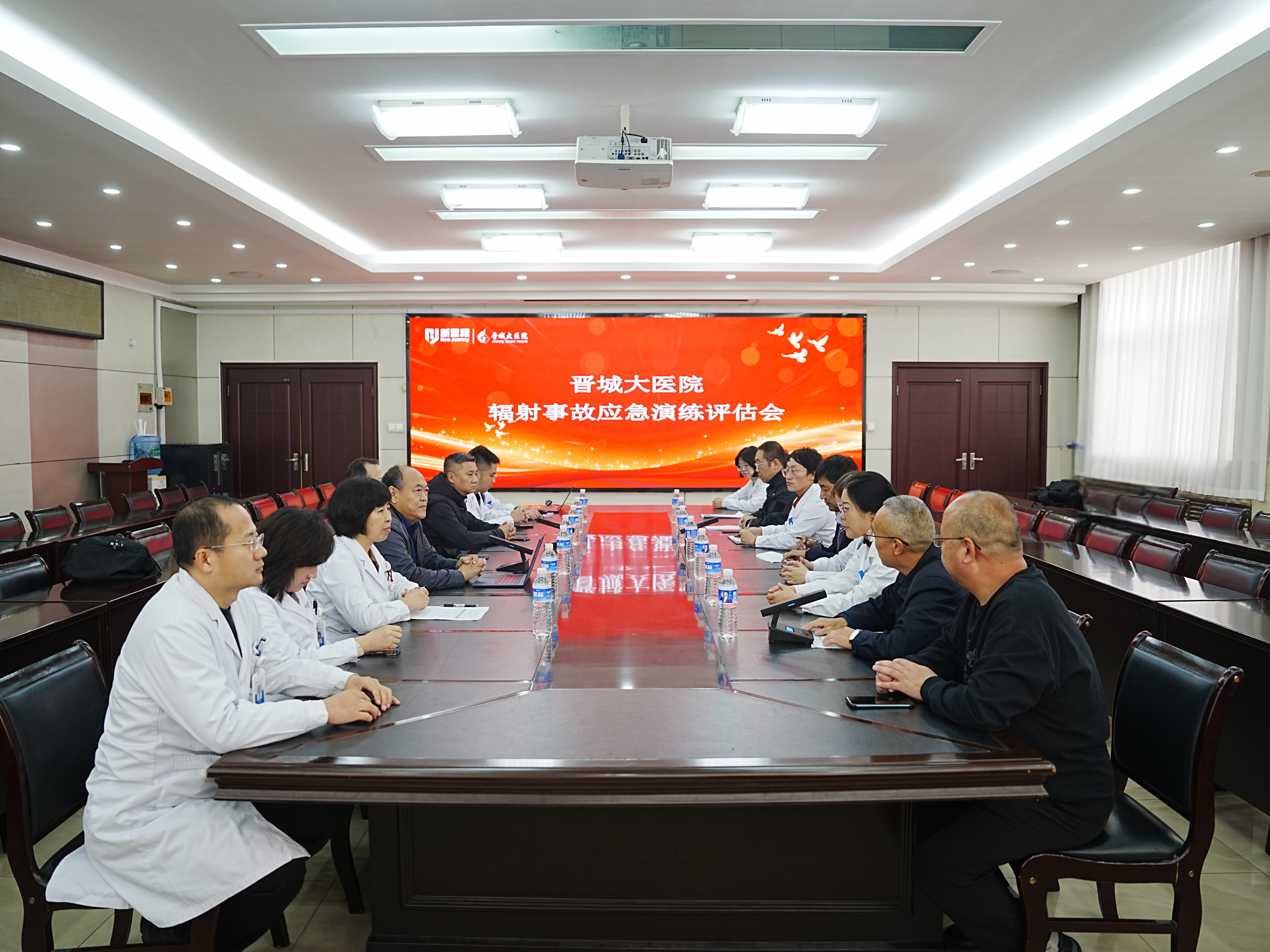 微信图片_20241031145836.jpg