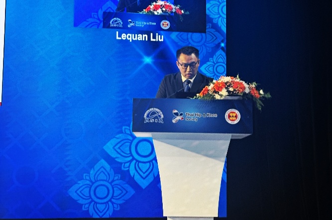 微信图片_20241202100523_副本.jpg