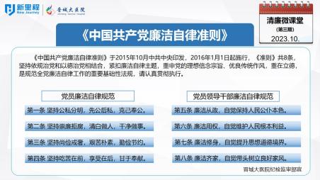第三期——《中国共产党廉洁自律准则》(1).jpg