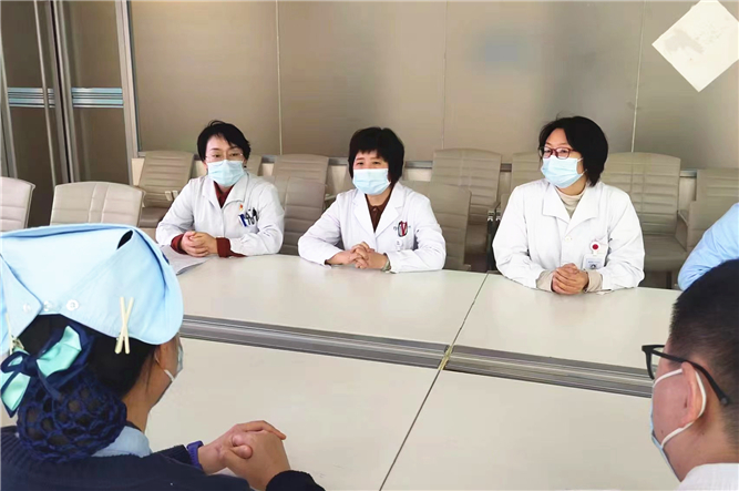 微信图片_20250328104625_副本_副本.jpg