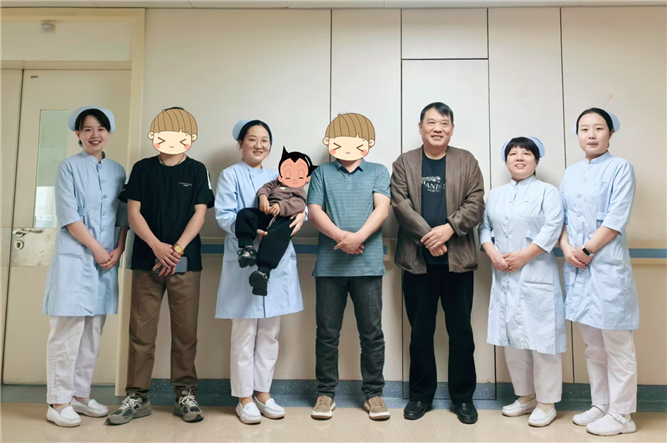 微信图片_20250430085754_副本_副本.jpg