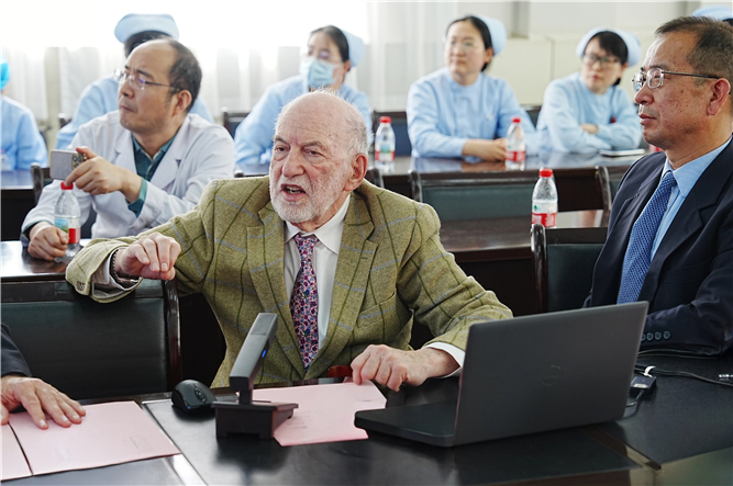 微信图片_20250509182015_副本.jpg