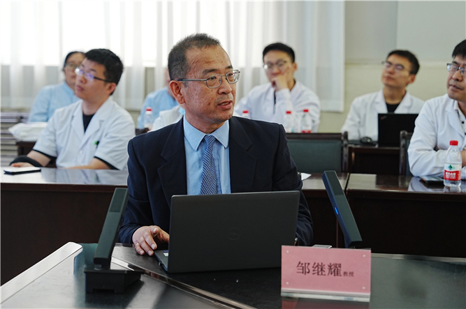 微信图片_20250509181711_副本.jpg
