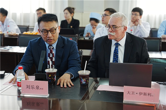 微信图片_20250509182615_副本.jpg
