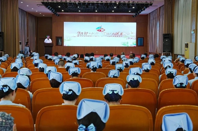 微信图片_20250513095651.jpg