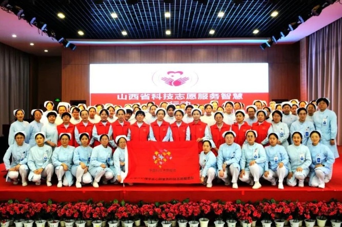 微信图片_20250513095857.jpg