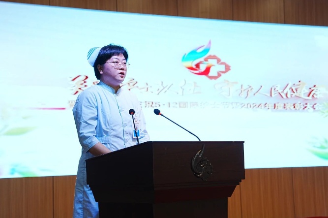 微信图片_20250513095958.jpg