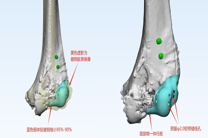 微信图片_20250527170156_副本.jpg