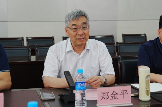 DSC05866_副本.jpg