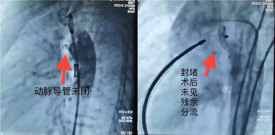 e7b453d6ed378bd05d715a3b71dbc6d_副本.jpg