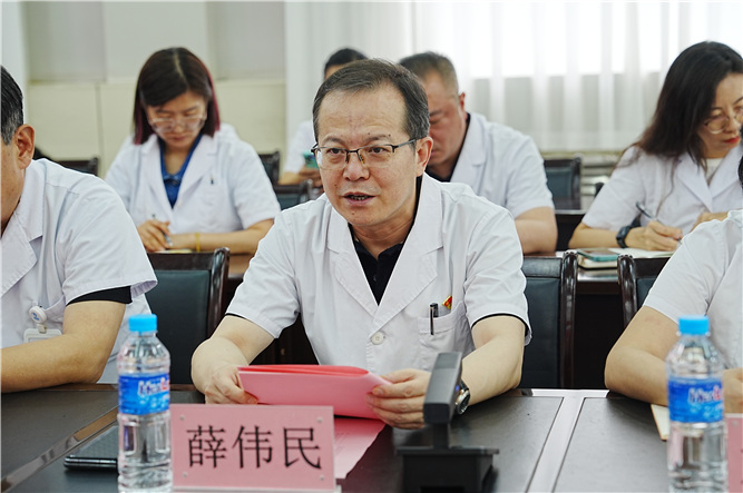 DSC07171_副本.jpg