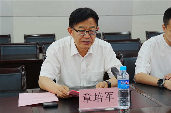 DSC07239_副本.jpg