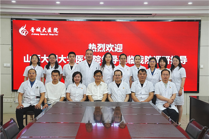微信图片_20250630093331_副本.jpg