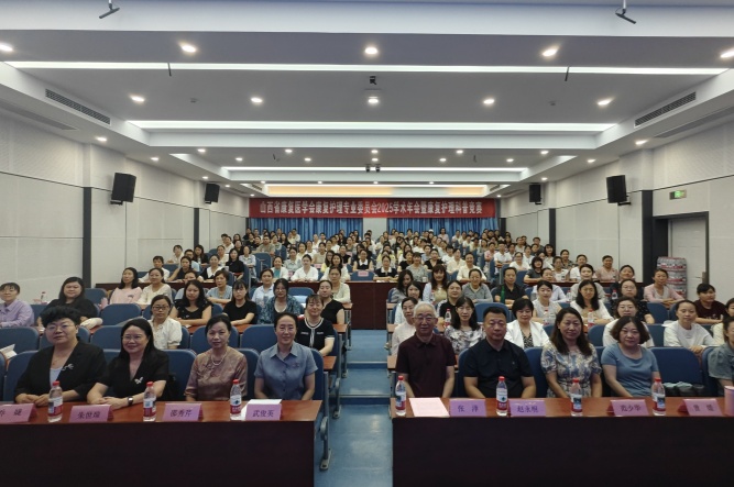微信图片_20250707084033_副本.jpg