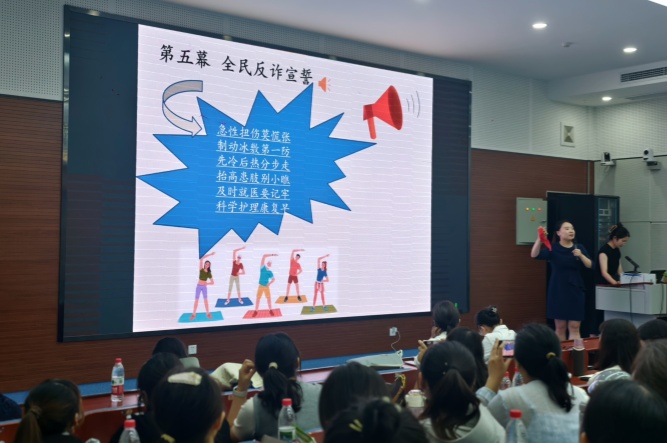 微信图片_20250707084030_副本.jpg