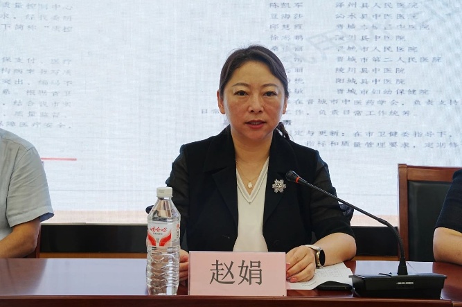微信图片_20250715082839.jpg