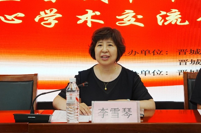 微信图片_20250715082846.jpg