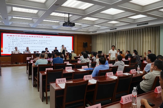 微信图片_20250715082858.jpg