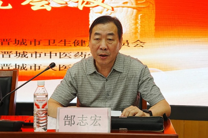 微信图片_20250715082903.jpg