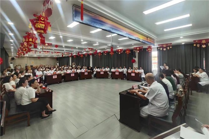 图片2_副本.png