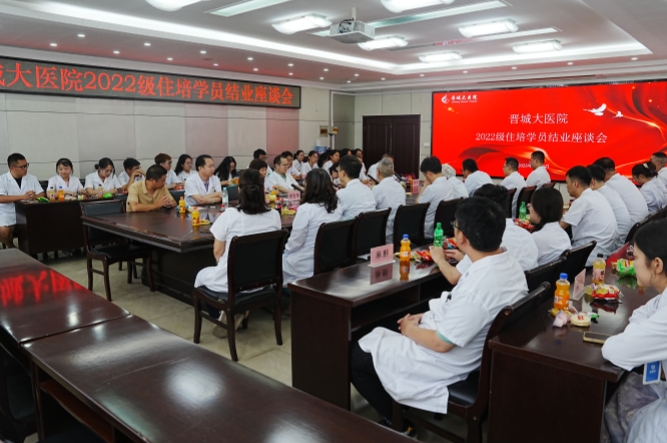 DSC07180_副本.jpg