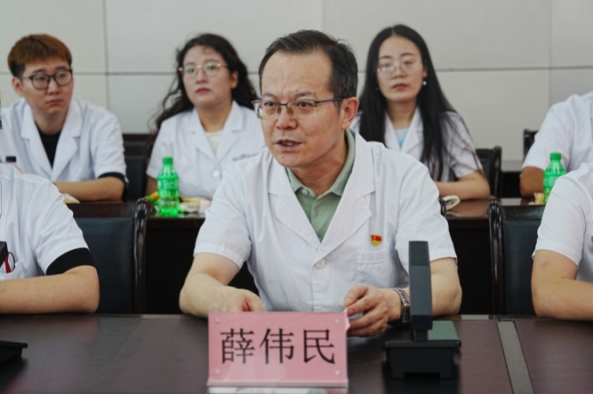 1f0cd15eed7852db8c8770fb07a24da_副本.jpg