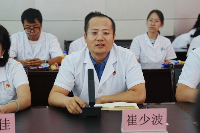 8903bc66947572673377518032e0be6_副本.jpg