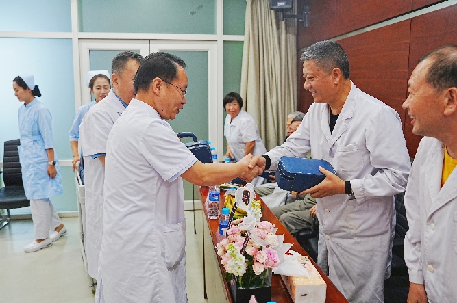 88.jpg