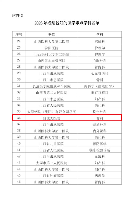 微信图片_2025-08-20_094453_048_副本.jpg