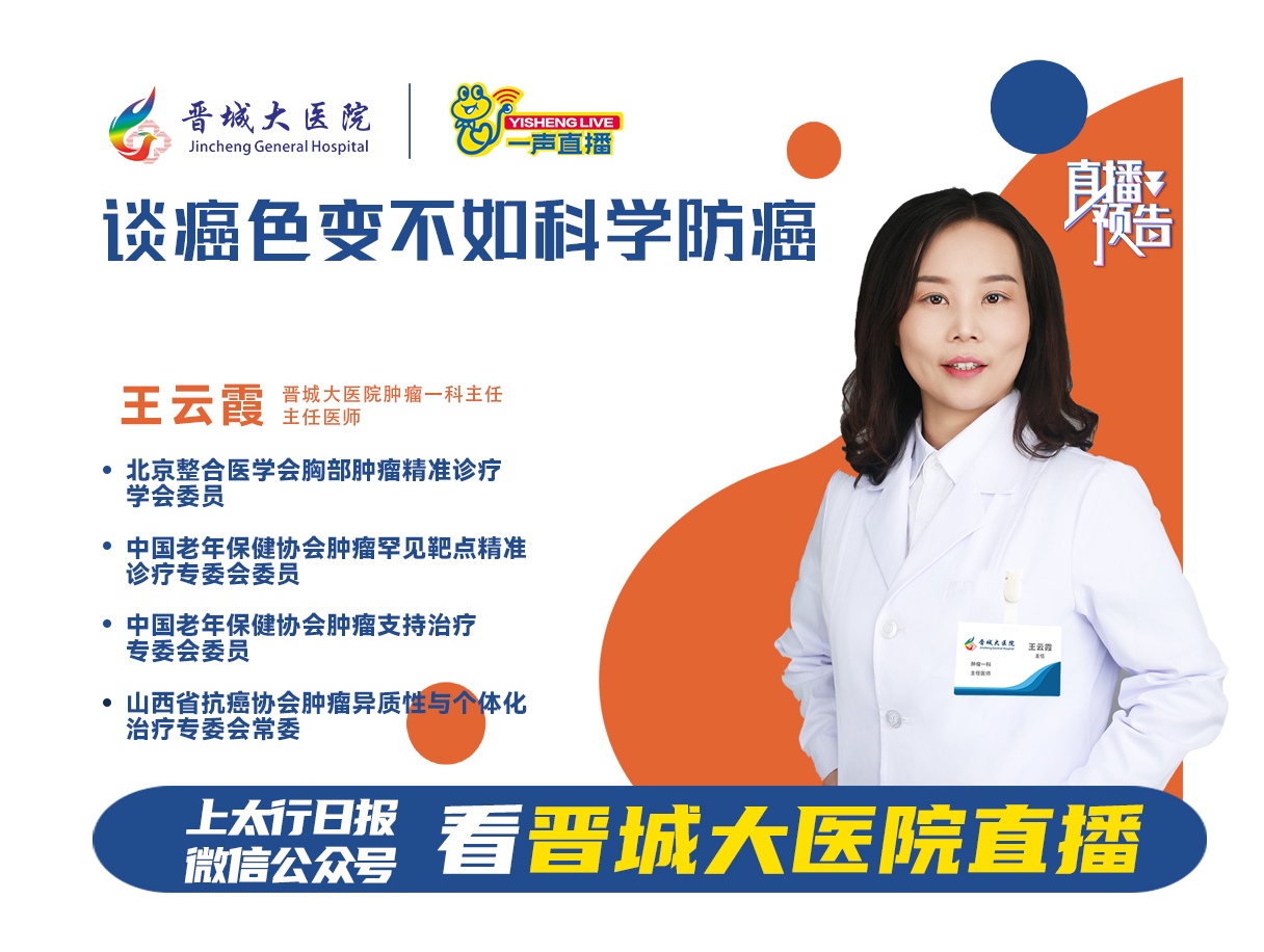 微信图片_20250819172019.jpg