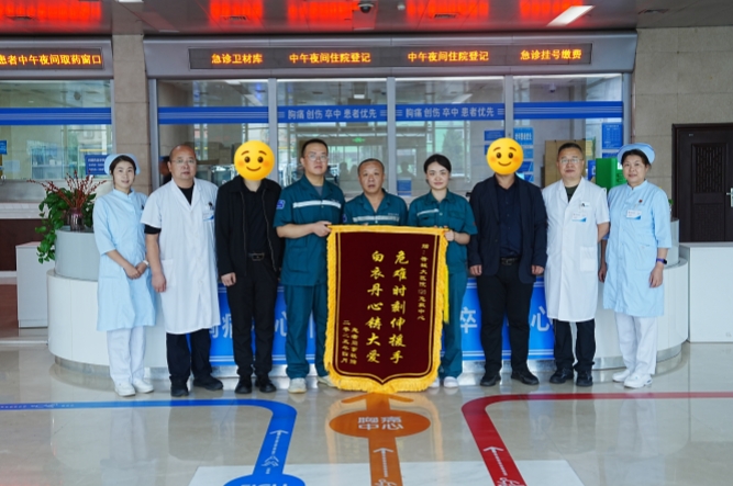 DSC00384_副本_副本.jpg