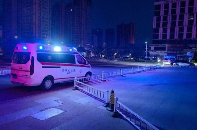 微信图片_20250910171238_副本.jpg