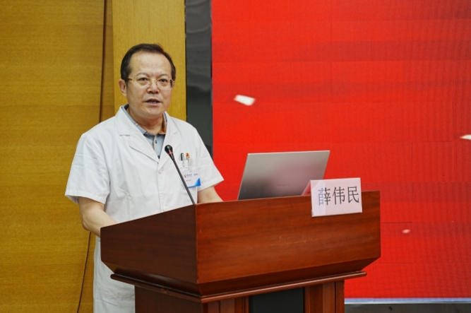 DSC03272_副本.jpg